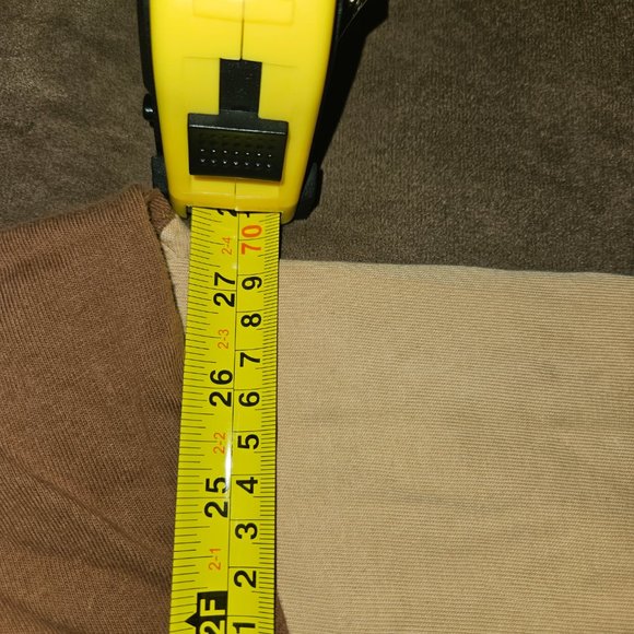 Akademiks - Picture 2 of 4